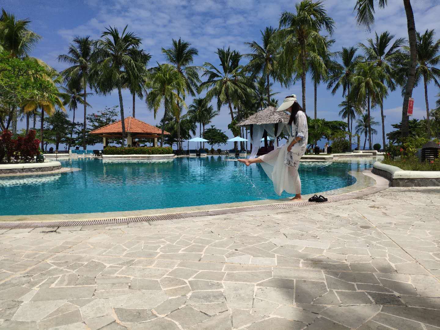 老公两次求婚都失败 想不到第3次不按套路了...