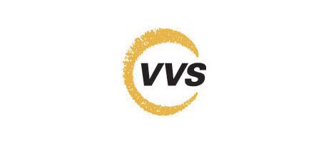 Vvs婚礼策划