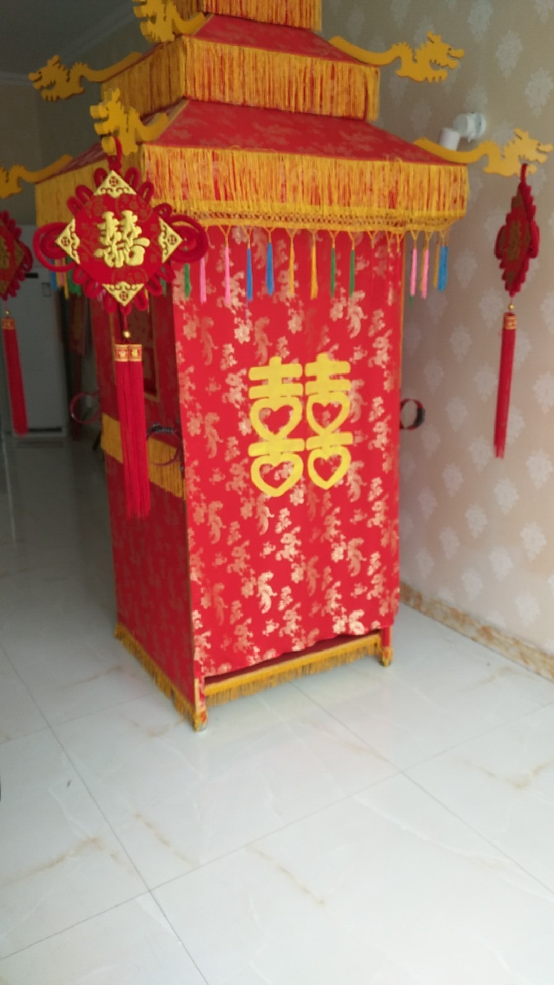 天使梦缘专业婚礼策划公司