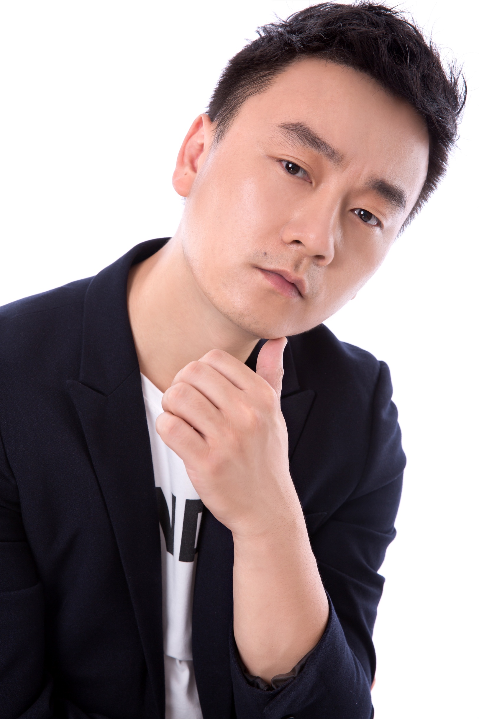 周殿杰