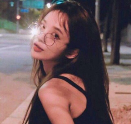 Dr娜娜儿