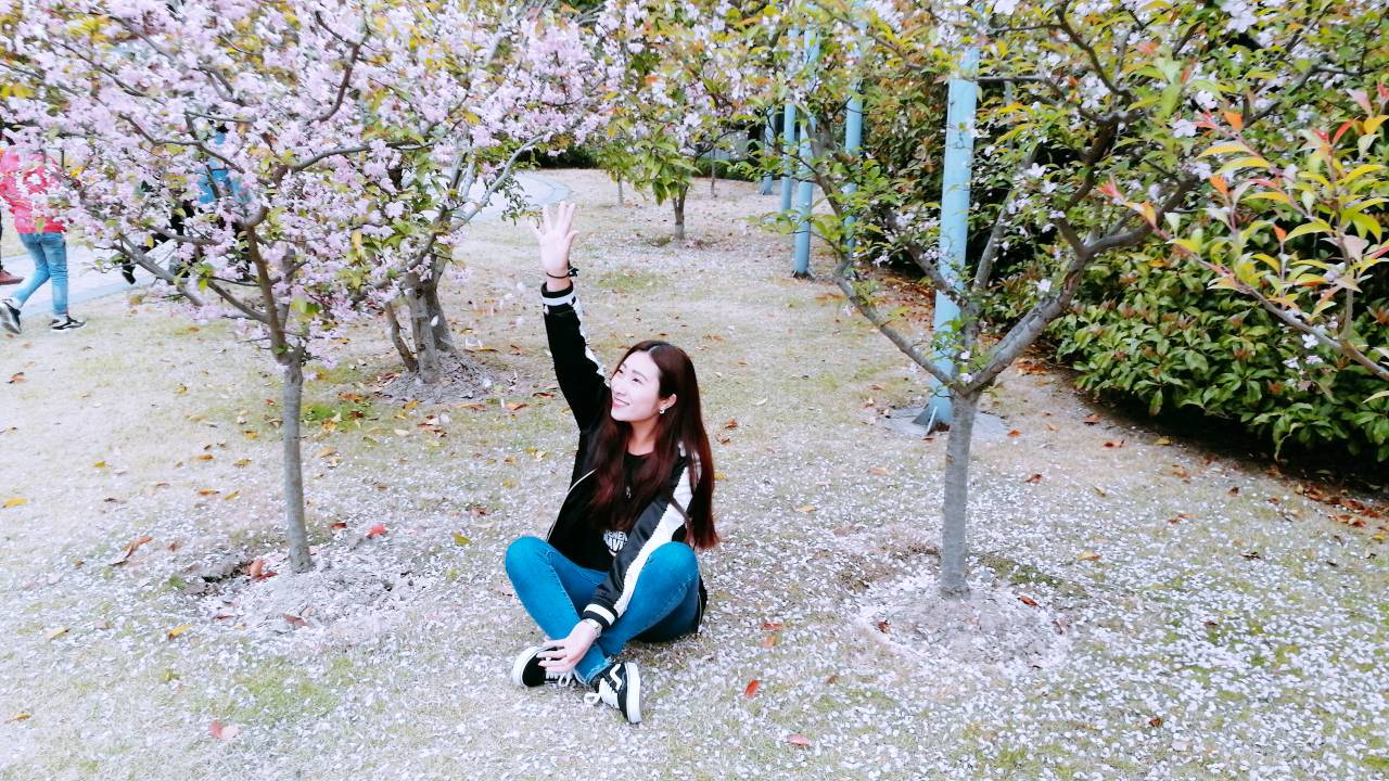 ＃求婚故事＃不浪漫的浪漫，wuli🐷大叔520求婚故事