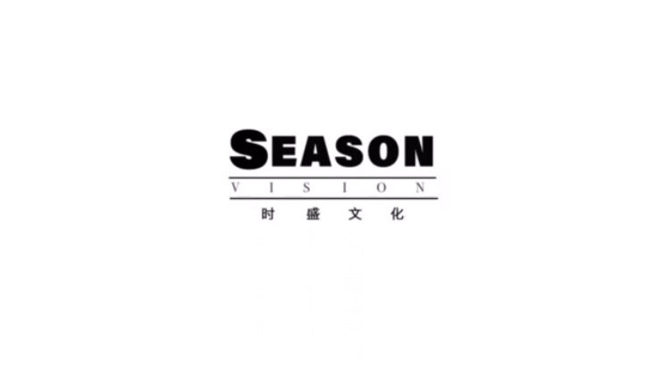 Season Vision