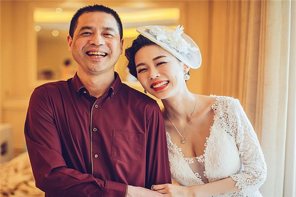 2021上海婚假有几天？上海还有晚婚假吗？