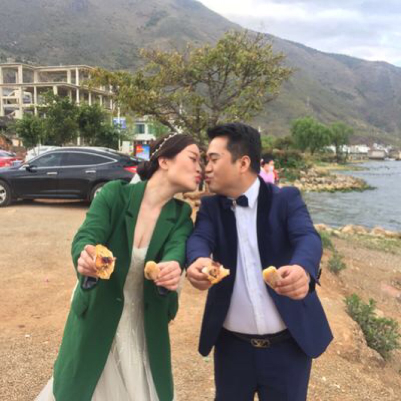 折纸花大全图解80种_80视觉婚纱摄影官网(3)