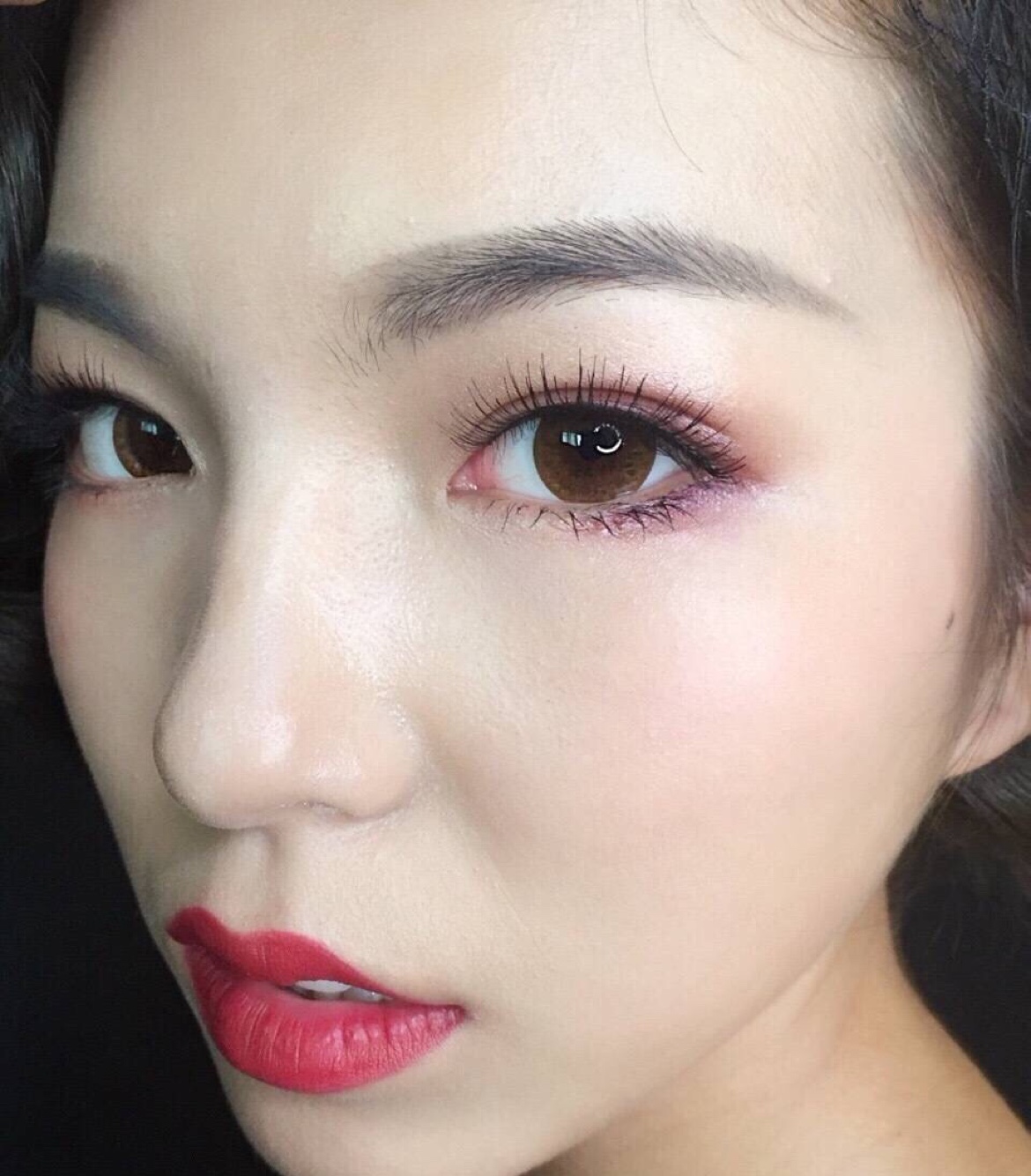 南康李子