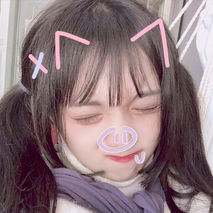 林笑笑
