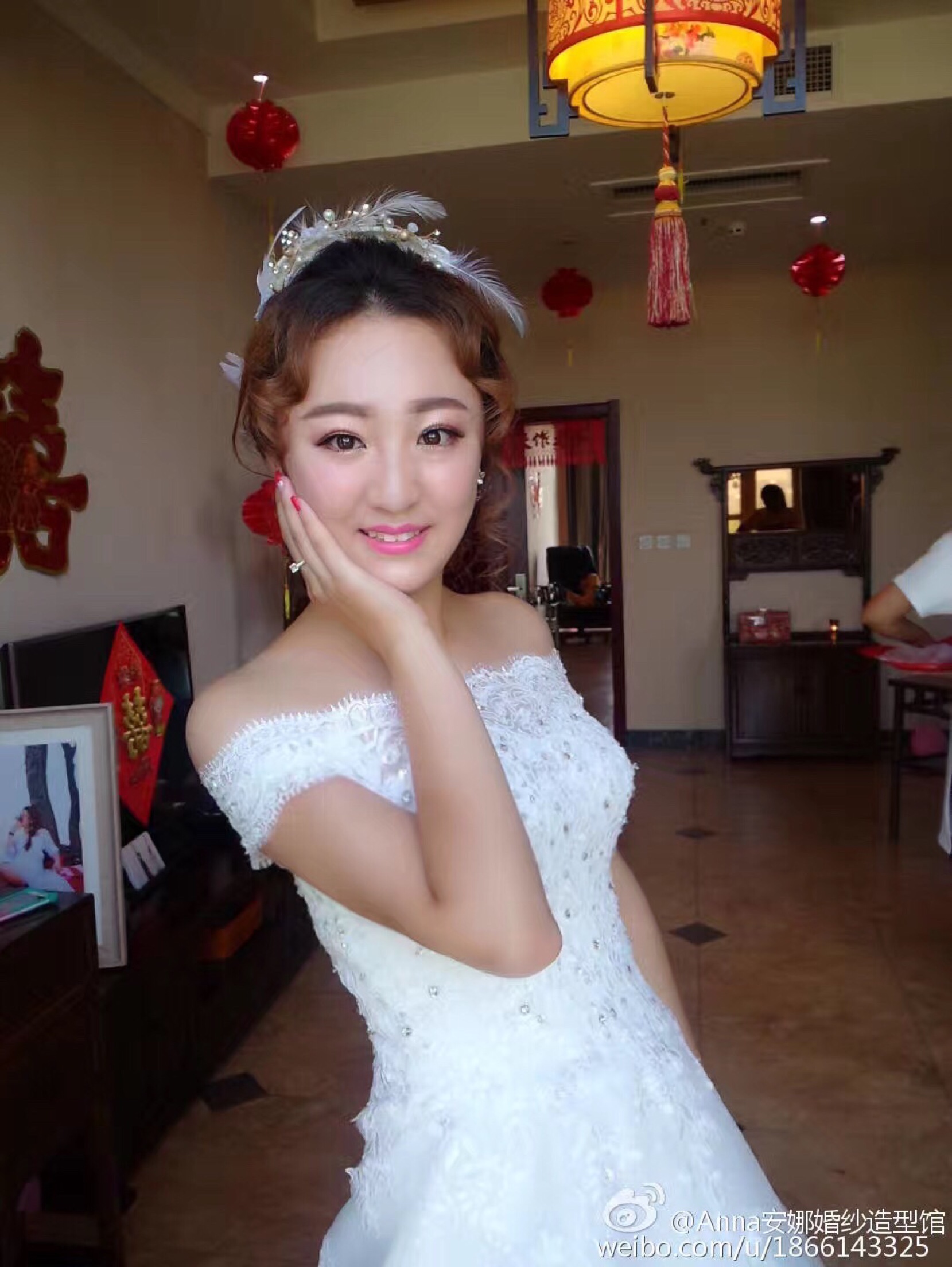 婚紗禮服