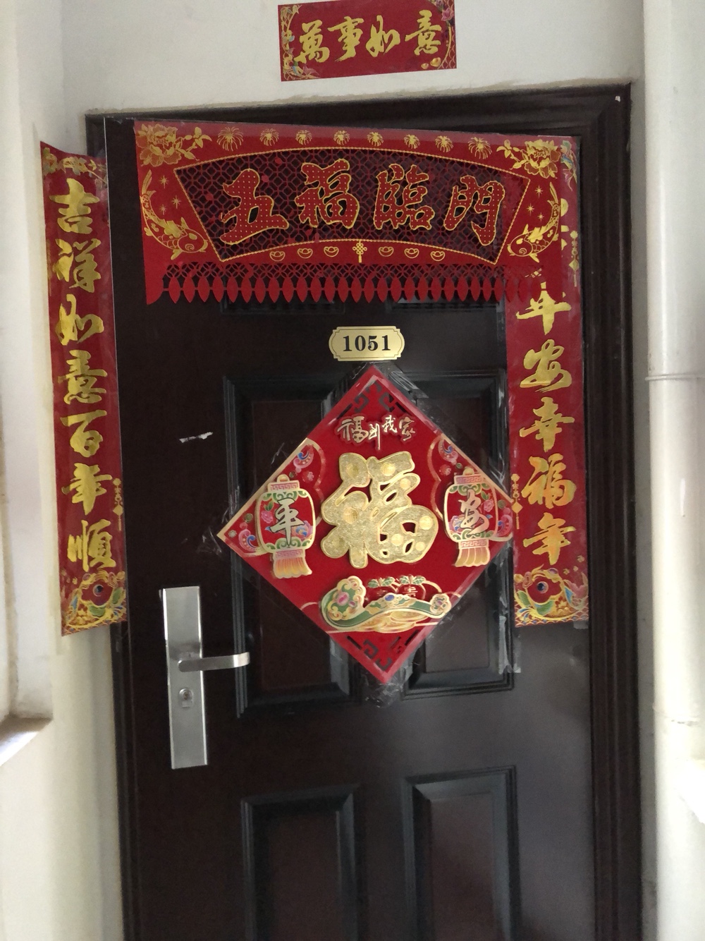 简欧装修，有喜欢的吗