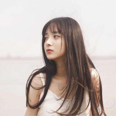 5月的秋