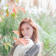 小呀小苹果