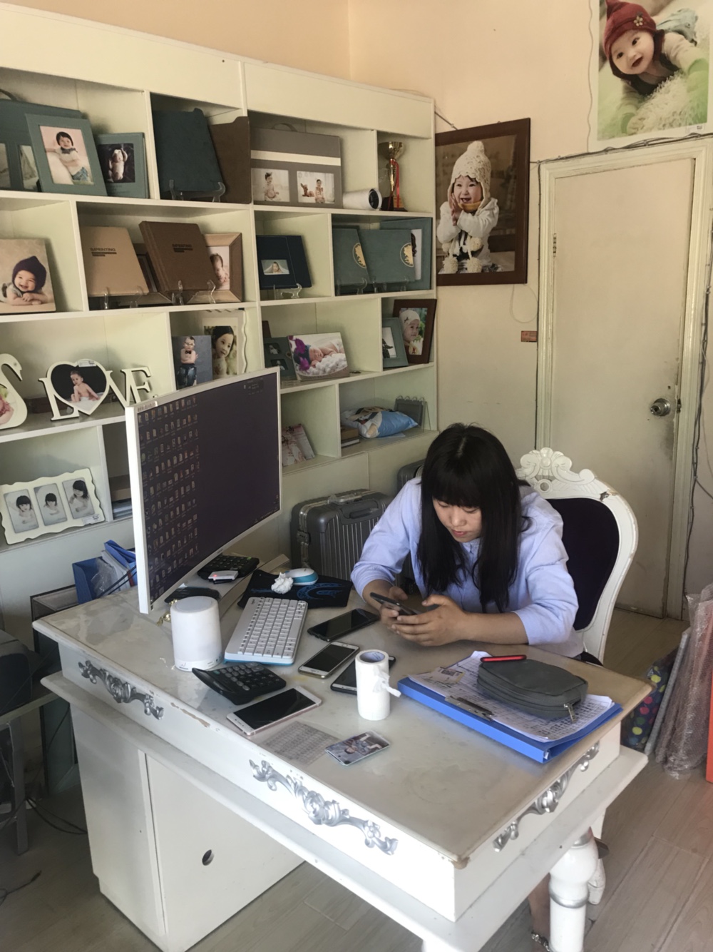 佳缘婚礼策划