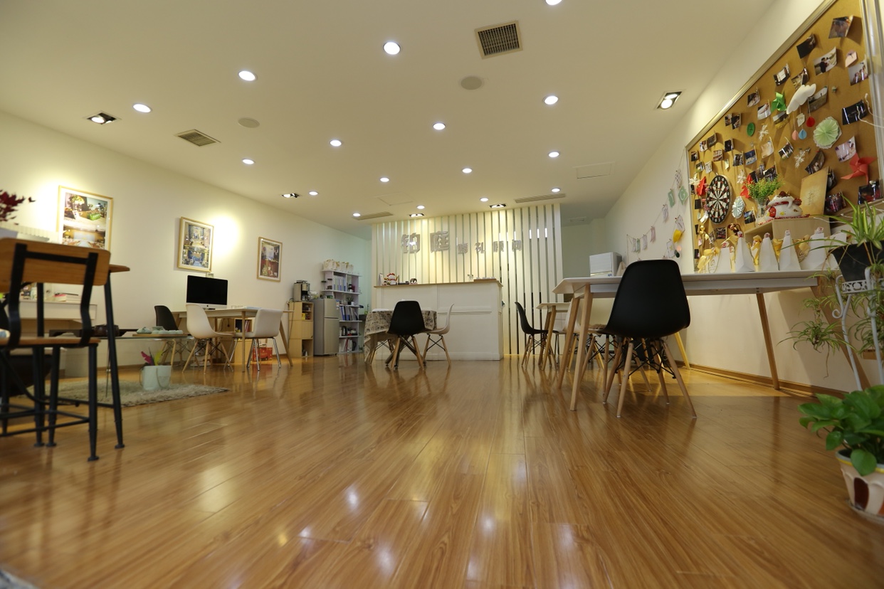 铂庭婚礼顾问