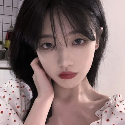 一一一涵