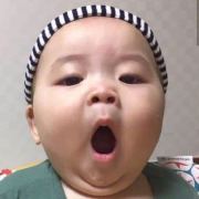 4不4小可爱
