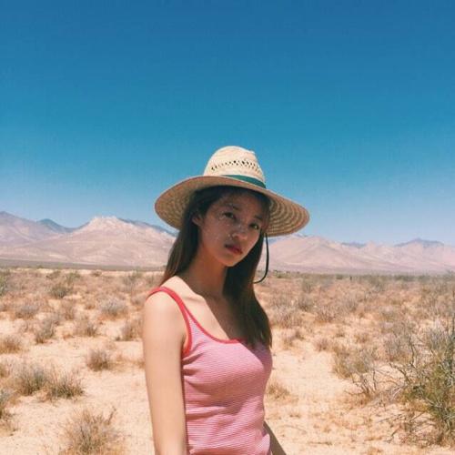林深处❤❤