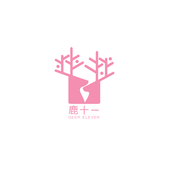 鹿十一婚禮藝術(shù)設(shè)計