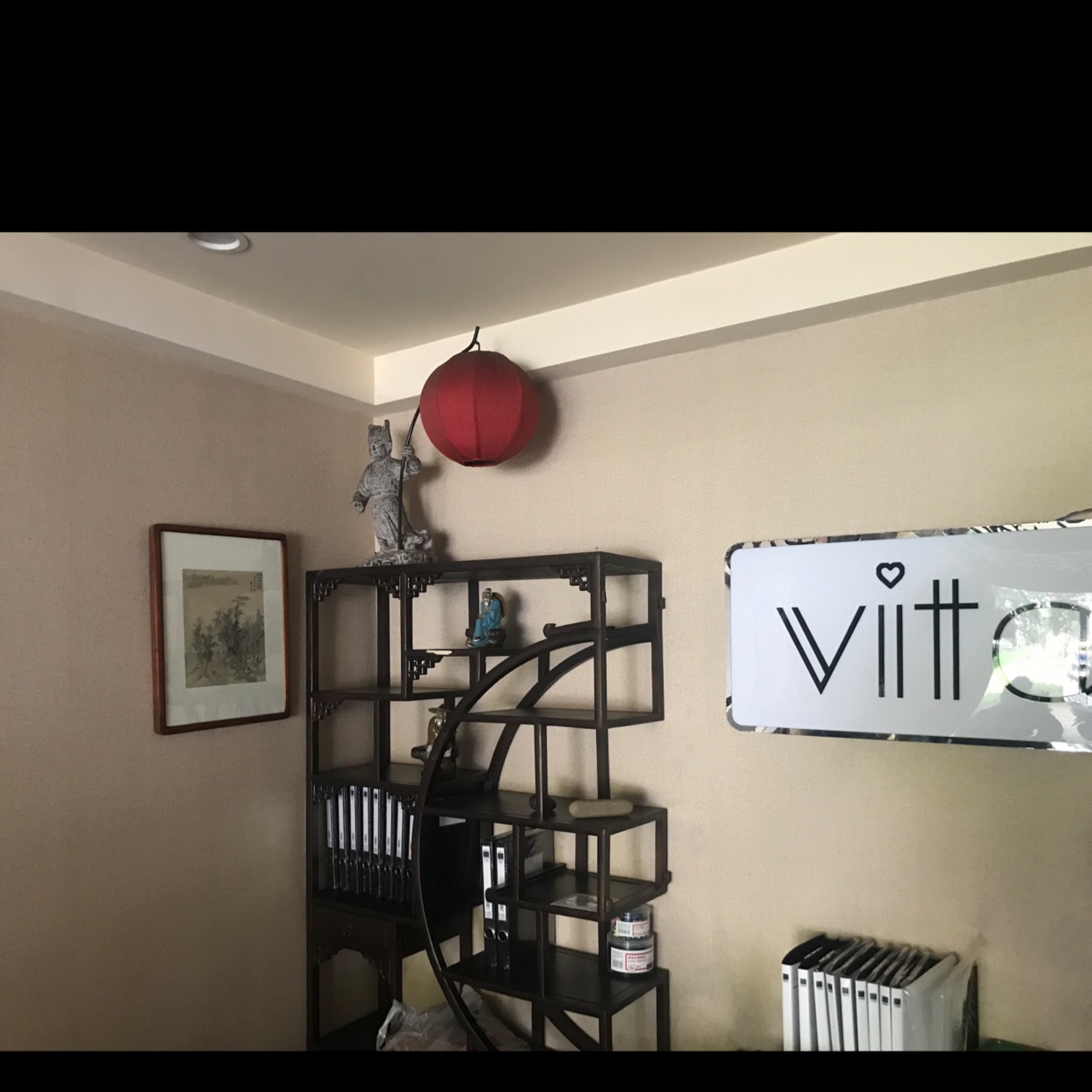 VITA婚礼定制