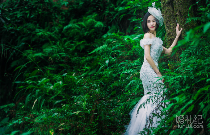 【婚礼纪录】结婚不请婚庆 靠这3点也能办好婚礼