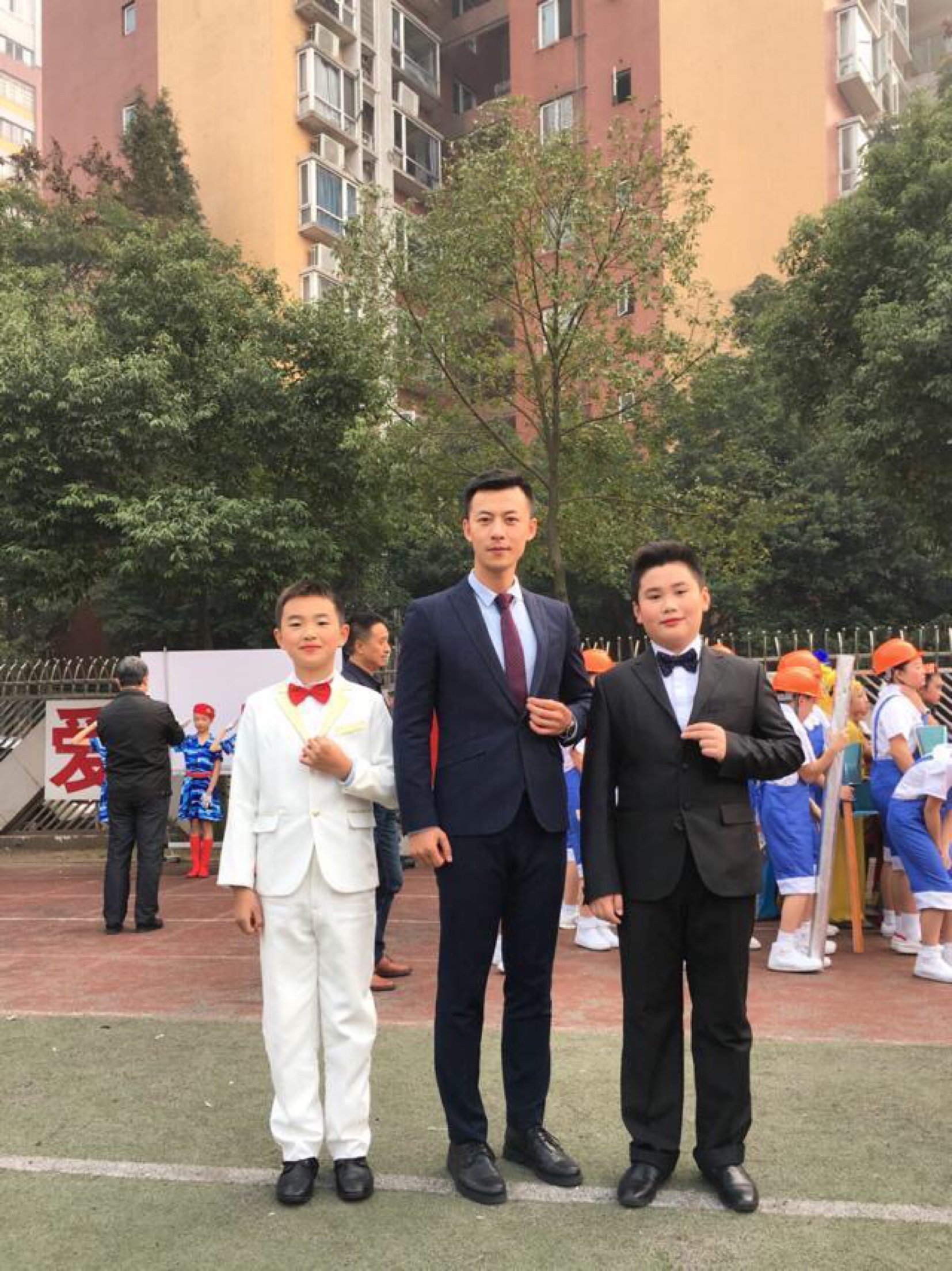 高端孟宇