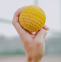 丁