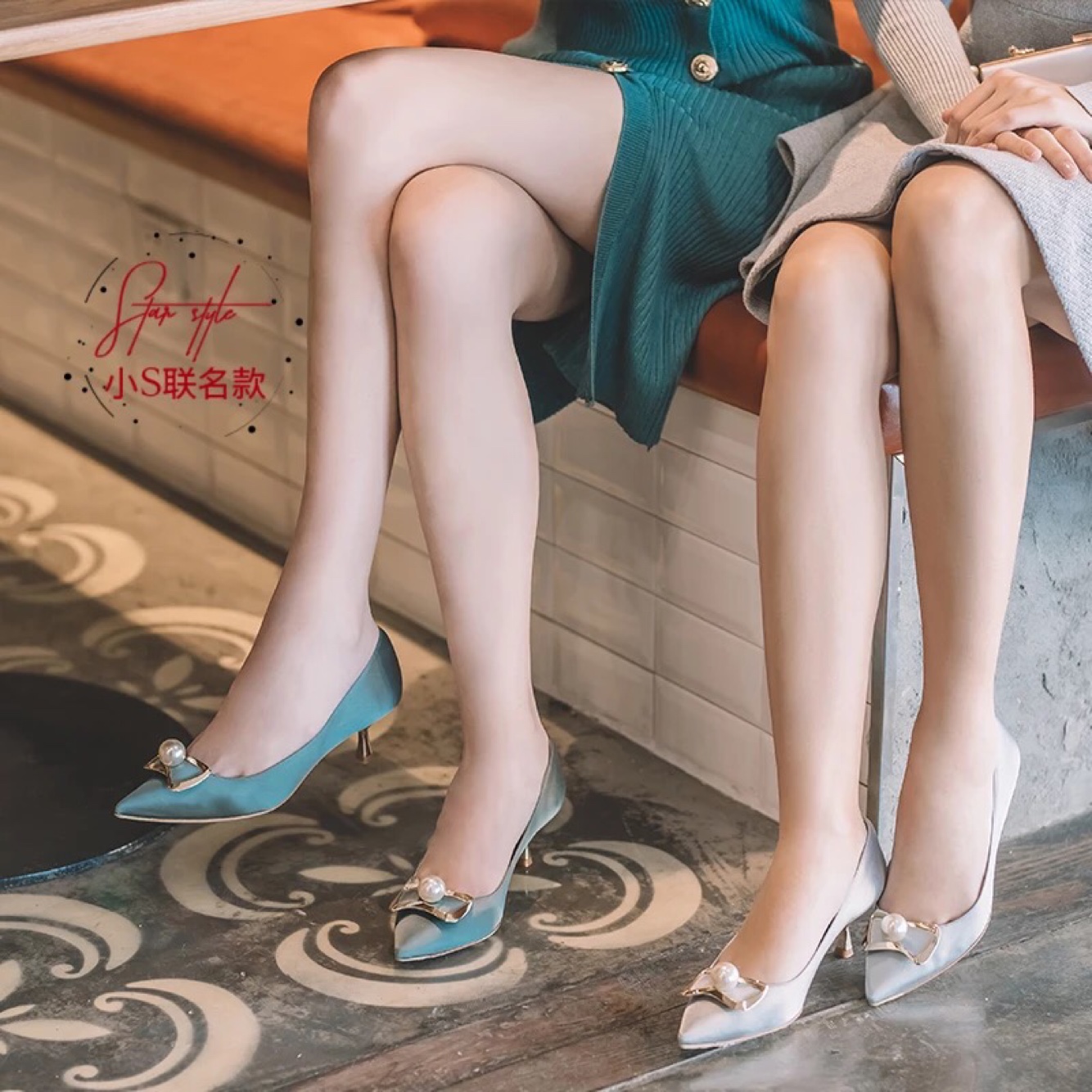 备婚❤️给伴郎伴娘的伴手礼及婚礼喜糖