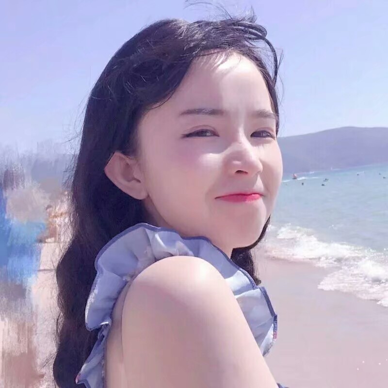 森花