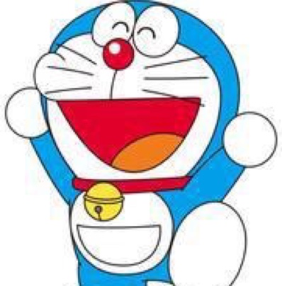 美丽的童话
