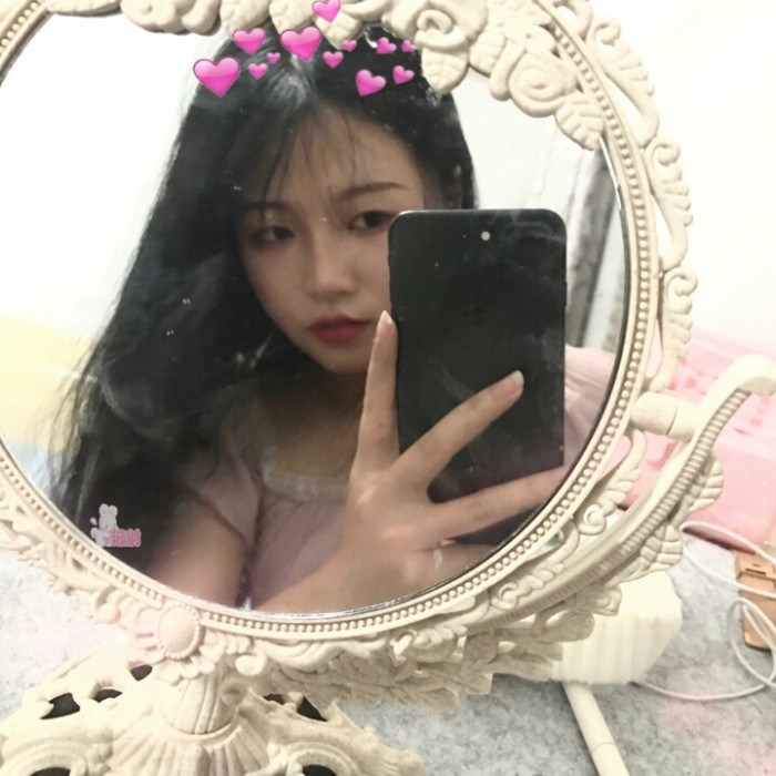 杭州郭碧晨