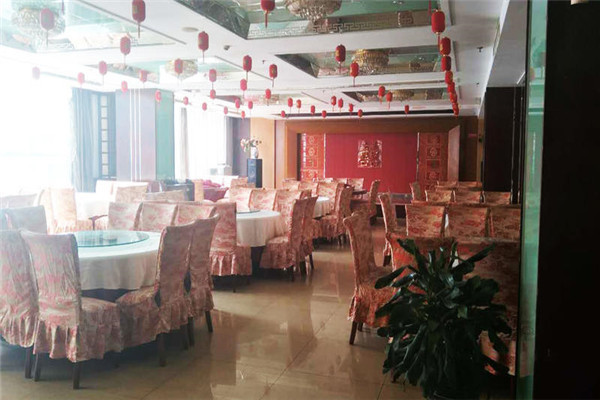訂婚宴會流程圖詳細(xì)攻略