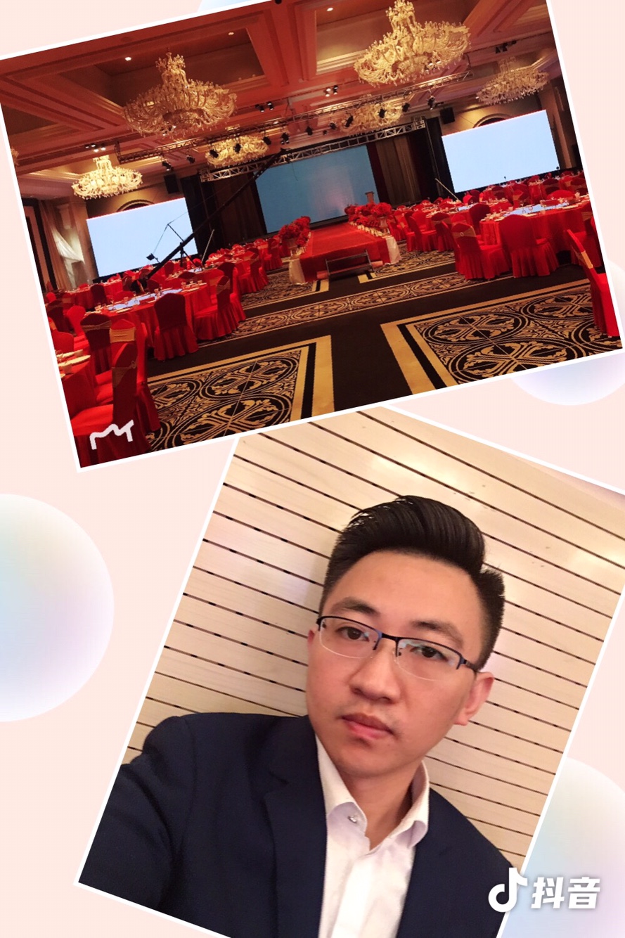 张玉忠