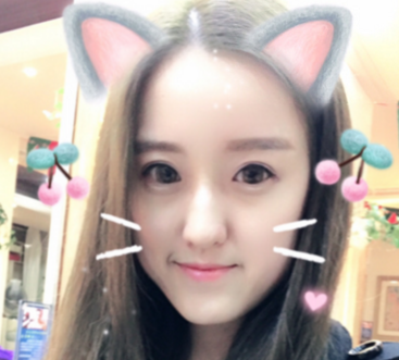 Cindy小瘦子