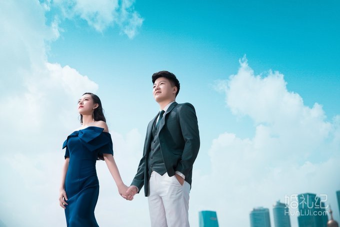 过来人总结丨婚礼这5处绝不能省！不然会很low