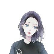 蓝与Blend