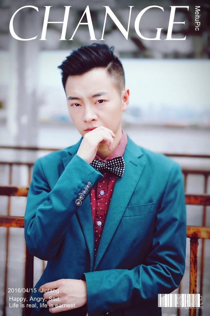 个性婚纱摄影_迦梵个性婚纱摄影
