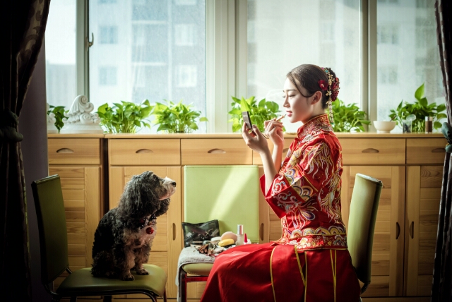 幸福转让 郑州的妹子注意下