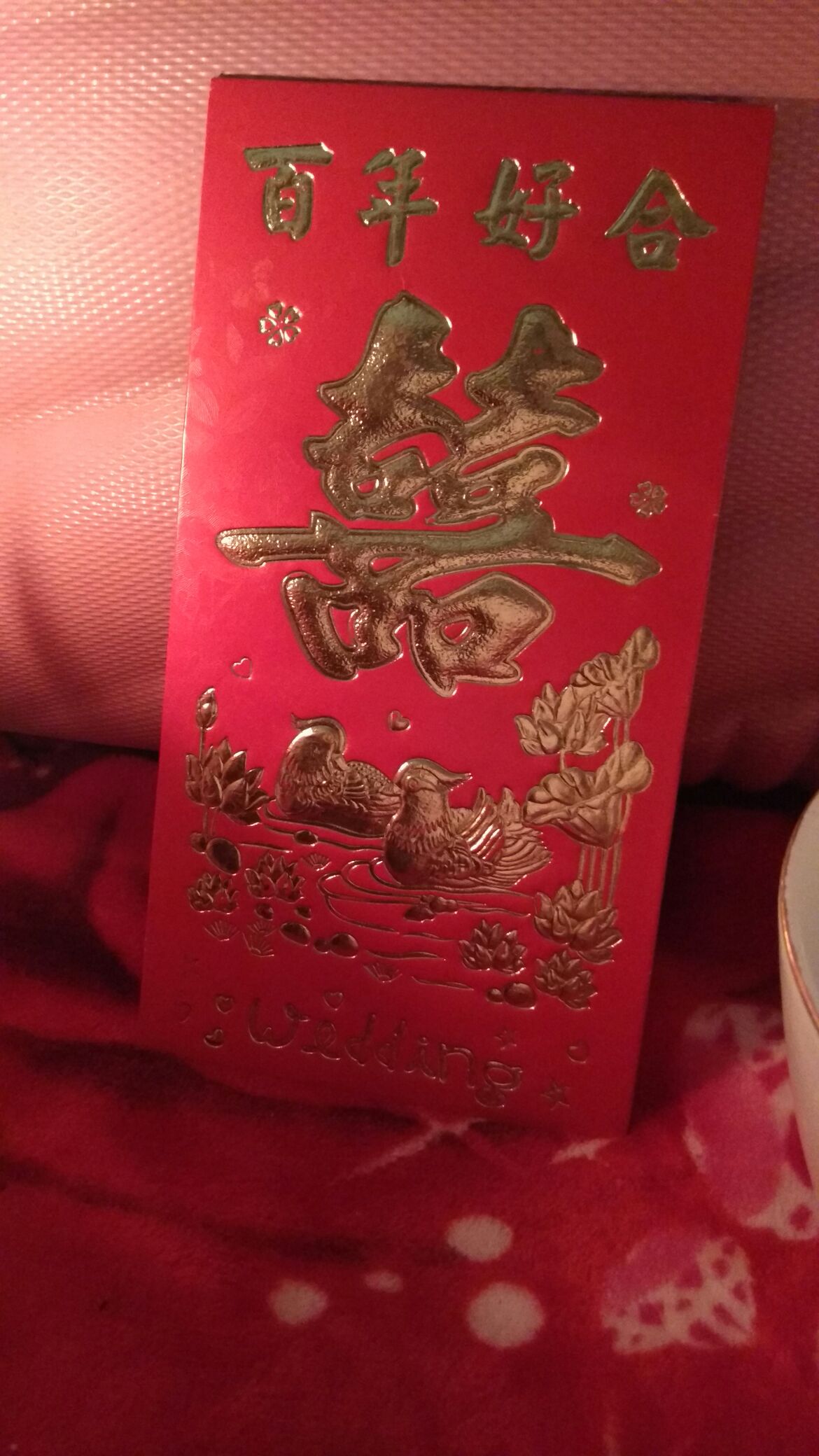 #最爱婚纱照#我们的婚纱照