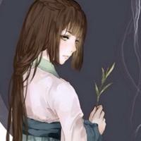 二次元的妞妞