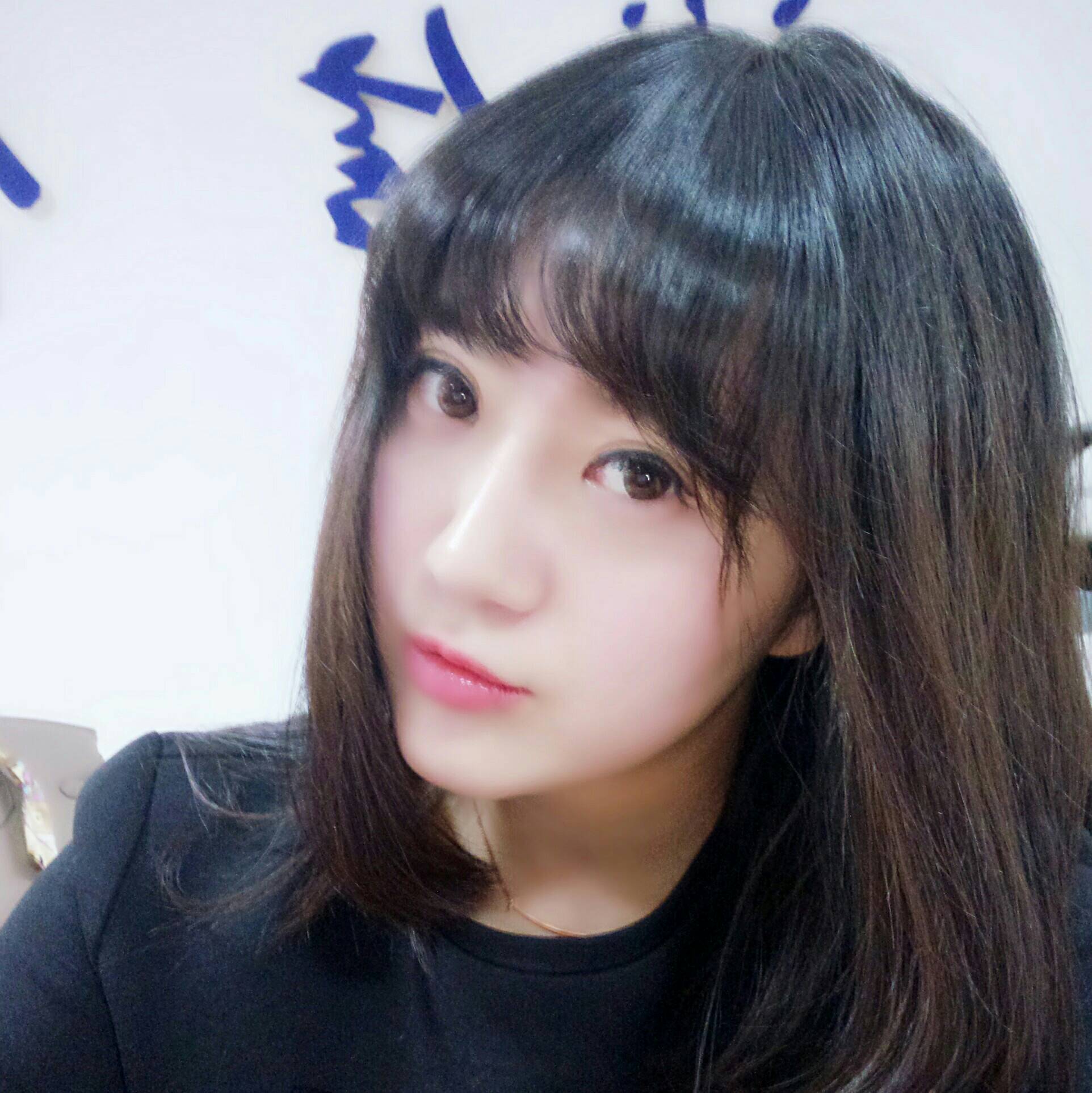 宝宝