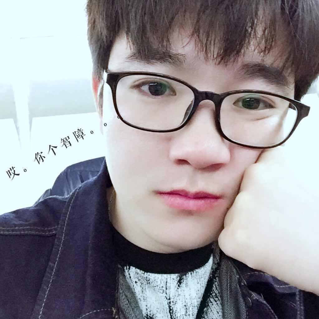 小土堆堆堆堆