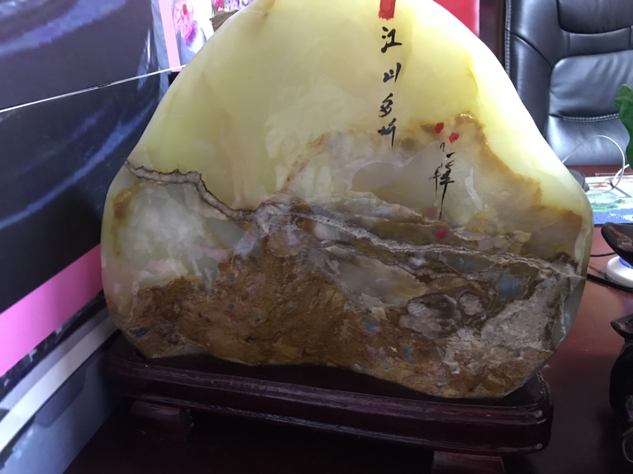 花嫁婚庆策划公司