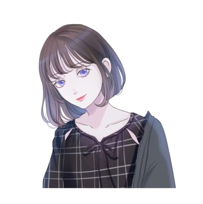 Xu  .