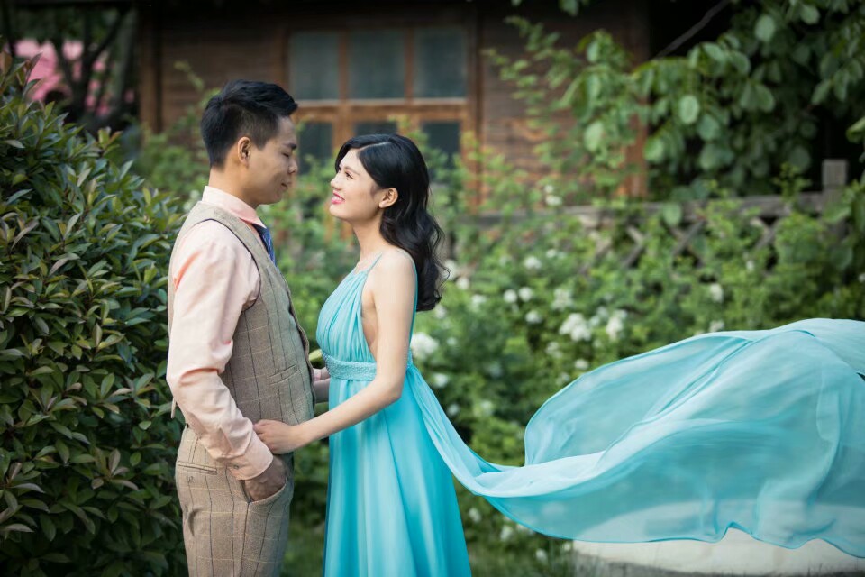 郑州婚纱摄影排行榜_郑州大自然婚纱摄影(3)