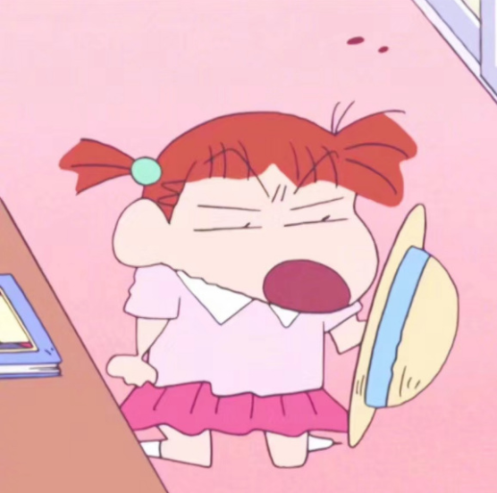 ren间妄想王甜