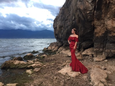折纸花大全图解80种_80视觉婚纱摄影网站