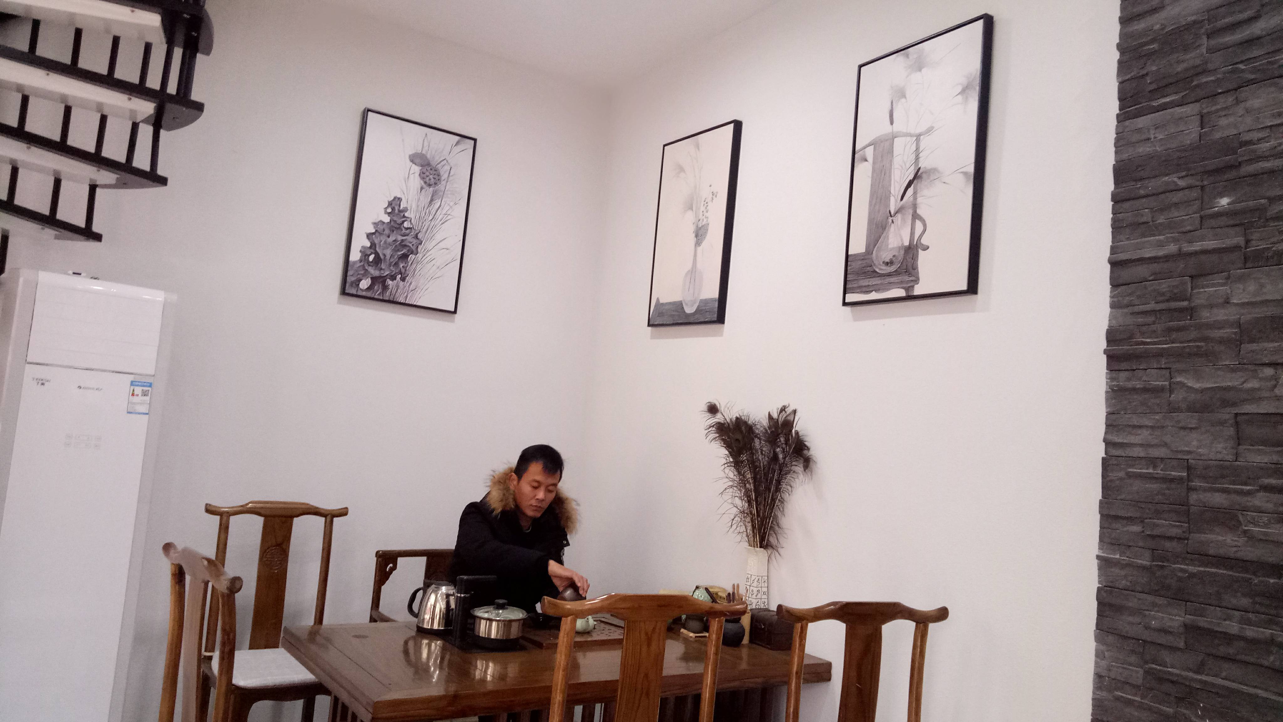 岳阳玫瑰缘婚礼定制