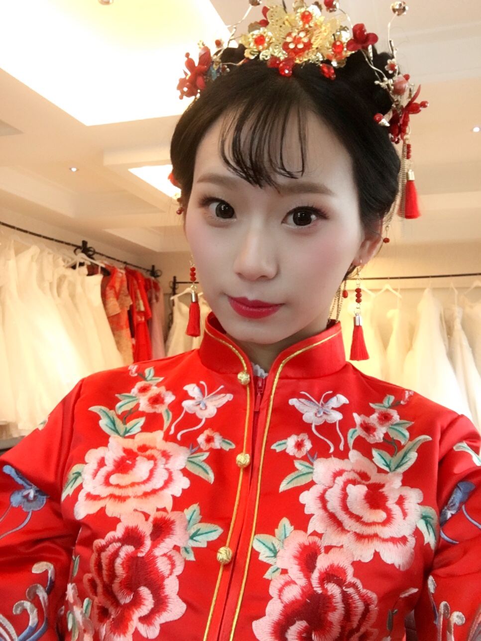 吐槽吐槽