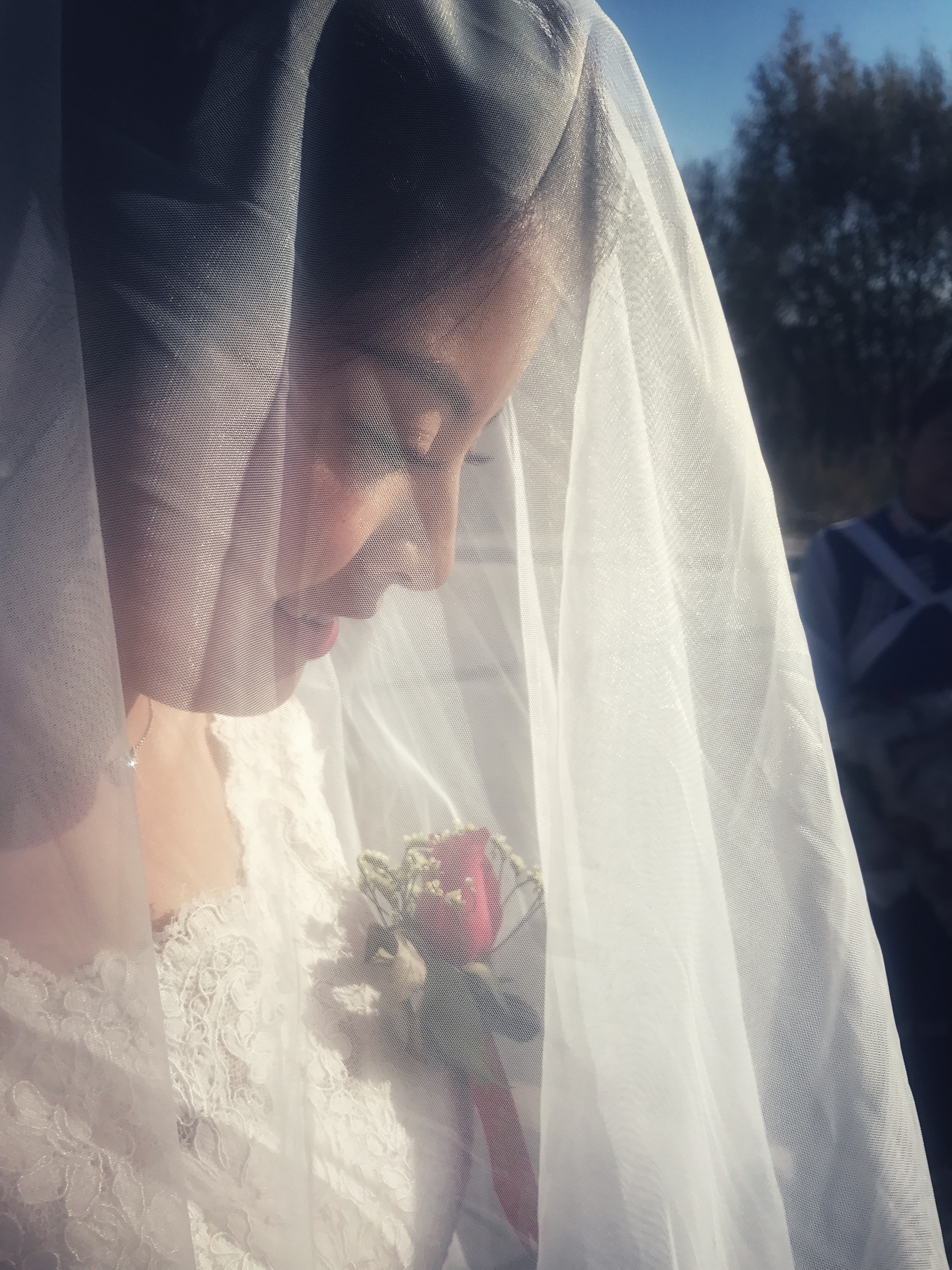 勤勤美妆