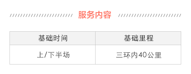 【奥迪】A6L