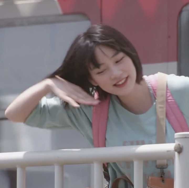 爆米花好美丽